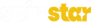 SpinStar Casino